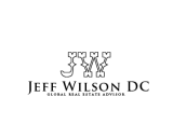 /public/logoimage/1513227825Jeff Wilson DC_Jeff Wilson DC copy 2.png